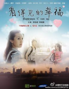 博士学位证编号多少位